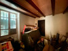 French property for sale in Saint-Bonnet-de-Bellac, Haute-Vienne - €46,600 - thumbnail 9