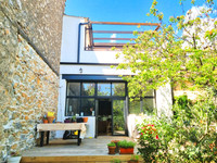 French property, houses and homes for sale in Cazouls-lès-Béziers Hérault Languedoc_Roussillon