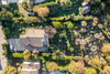 French property for sale in La Gaude, Alpes-Maritimes - €850,000 - thumbnail 9