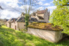 French property for sale in Saint-Céré, Lot - €390,000 - thumbnail 9