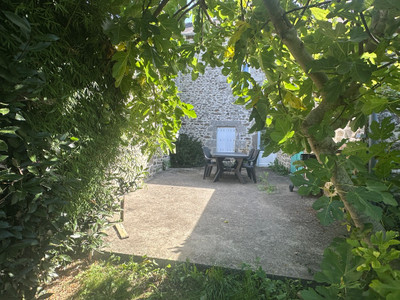 French property for sale in Le Ham, Mayenne - €99,000 - photo 11