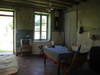 French property for sale in Ciron, Indre - €71,600 - thumbnail 13