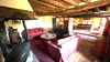 French property for sale in Fourneaux, Manche - €210,600 - thumbnail 9