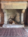 French property for sale in Boisyvon, Manche - €214,000 - thumbnail 14