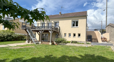 French property for sale in Le Havre, Seine-Maritime - €459,000 - photo 8
