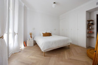 Appartement à vendre à Nice, Alpes-Maritimes - 1.290.000 € - photo 5