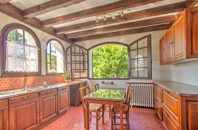French property for sale in Pau, Pyrenees_Atlantiques - €599,000 - photo 3