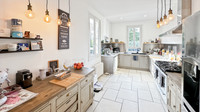 Maison à vendre à Bergerac, Dordogne - 899.000 € - photo 5