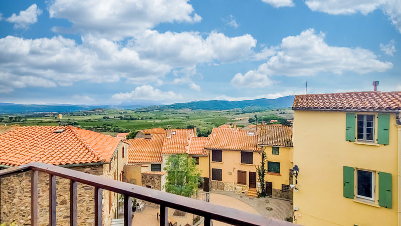 French property for sale in Montner, Pyrénées-Orientales - €178,000 - photo 0