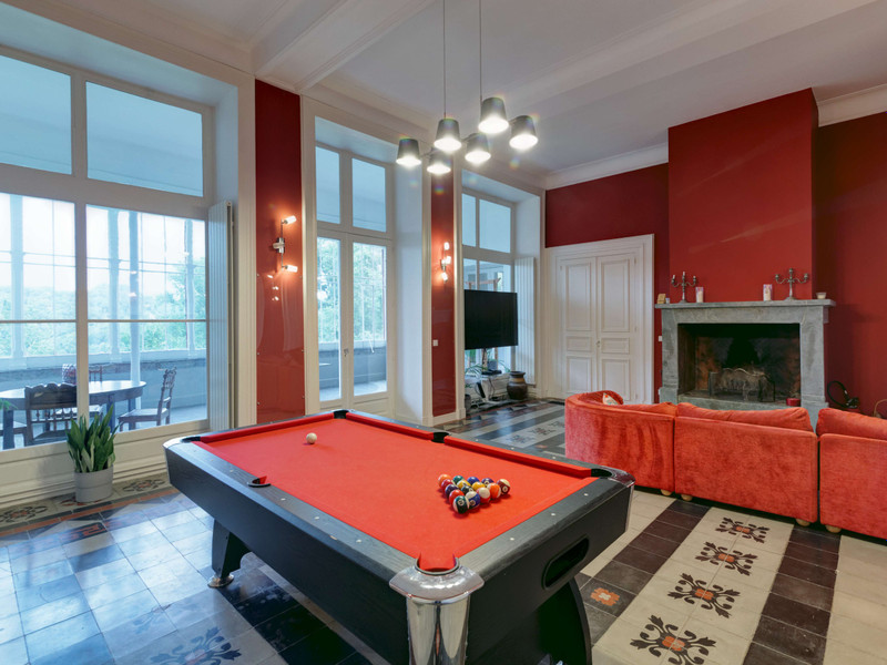 French property for sale in Pau, Pyrénées-Atlantiques - €3,370,000 - photo 7