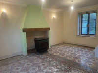 Maison à vendre à Javron-les-Chapelles, Mayenne - 37.500 € - photo 3