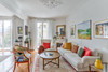 French property for sale in Nice, Alpes_Maritimes - €995,000 - thumbnail 9