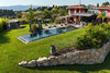 French property for sale in Nice, Alpes-Maritimes - €4,200,000 - thumbnail 9