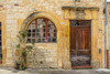French property for sale in Montcléra, Lot - €90,000 - thumbnail 9