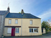 French property for sale in Pré-en-Pail-Saint-Samson, Mayenne - €49,950 - thumbnail 14