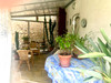 French property for sale in Saint-Martial, Charente - €246,100 - thumbnail 9