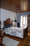 Maison à vendre à Pays de Belvès, Dordogne - 213.000 € - photo 5