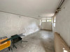 French property for sale in Bellac, Haute-Vienne - €77,000 - thumbnail 9