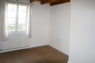 French property for sale in Bach, Lot - €120,000 - photo 8