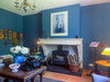 French property for sale in Duras, Lot-et-Garonne - €1,265,000 - thumbnail 14