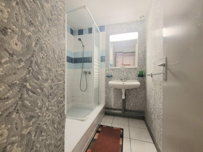French property for sale in Argelès-sur-Mer, Pyrénées-Orientales - €139,500 - photo 7