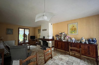 Maison à vendre à Saint-Avit-Saint-Nazaire, Gironde - 165.850 € - photo 5