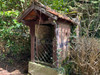 French property for sale in La Pouge, Creuse - €50,600 - thumbnail 9