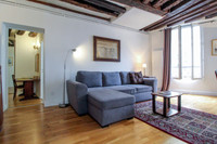 French property, houses and homes for sale in Paris 1er Arrondissement Paris Paris_Isle_of_France