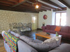 French property for sale in Esse, Charente - €150,000 - thumbnail 9