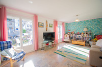 Maison à vendre à Belvianes-et-Cavirac, Aude - 245.000 € - photo 2