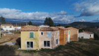 French property, houses and homes for sale in Salernes Var Provence_Cote_d_Azur