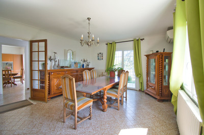 French property for sale in Dolmayrac, Lot-et-Garonne - €318,000 - photo 2