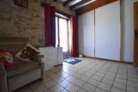 Propriété à vendre à Saint-André-d'Allas, Dordogne - 681 580 € - photo n°13