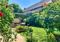 Maison à vendre à Bléré, Indre-et-Loire - 461.100 € - photo 3