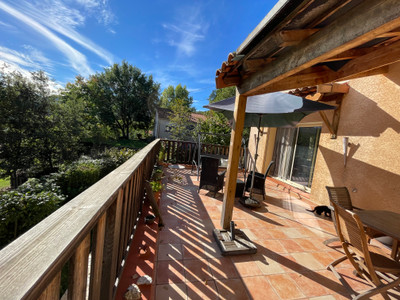 French property for sale in Serralongue, Pyrénées-Orientales - €445,000 - photo 1