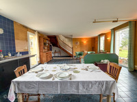 Propriété à vendre à Carlux, Dordogne - 180 000 € - photo n°4