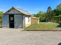 Propriété à vendre à Montrem, Dordogne - 213 900 € - photo n°7
