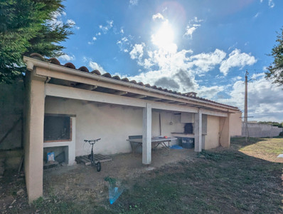 French property for sale in Labruguière, Tarn - €365,000 - photo 9