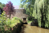 French property for sale in Craon, Mayenne - €585,000 - thumbnail 9