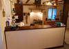 French property for sale in Alloinay, Deux-Sèvres - €178,200 - thumbnail 9