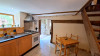 French property for sale in Maisonnais-sur-Tardoire, Haute-Vienne - €235,400 - thumbnail 14