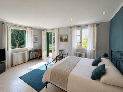 French property for sale in Carcassonne, Aude - €295,000 - photo 6