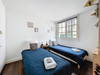 French property for sale in Paris, Paris - €1,150,000 - thumbnail 9