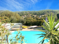 Propriété à vendre à Cotignac, Var - 550 000 € - photo n°5