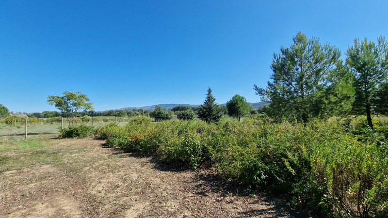 French property for sale in Marseillette, Aude - €252,000 - photo 4