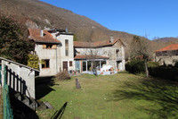French property, houses and homes for sale in Siradan Hautes-Pyrénées Midi_Pyrenees