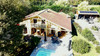 French property for sale in Nogaro, Gers - €299,000 - thumbnail 9