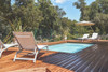 French property for sale in Orgnac-l'Aven, Ardèche - €259,000 - thumbnail 13