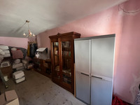 Propriété à vendre à Sainte-Reine, Savoie - 67 000 € - photo n°9