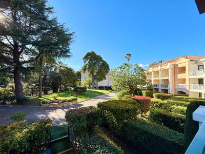 apartment for sale in Alpes-Maritimes